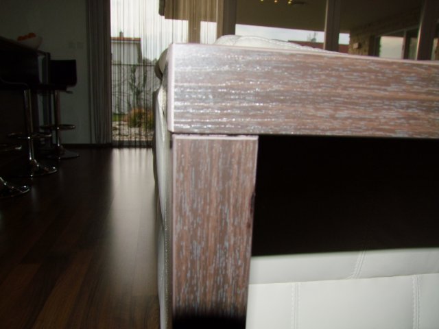 DSCF2864