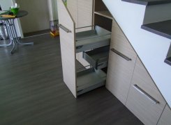 DSCF2882