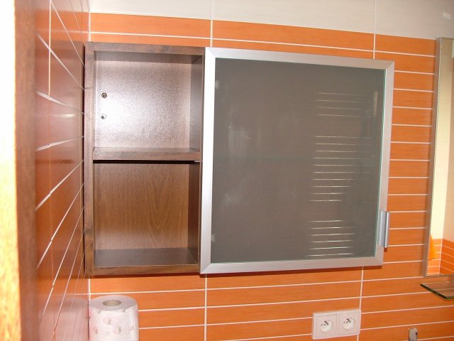 Unknown003846