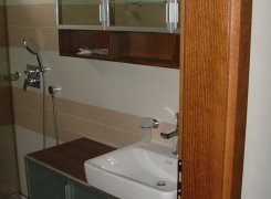 Unknown003842