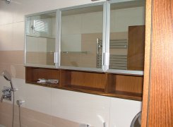 Unknown003843