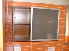 Unknown003846
