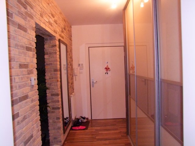 Unknown003814