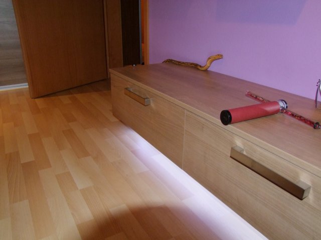 DSCF2455