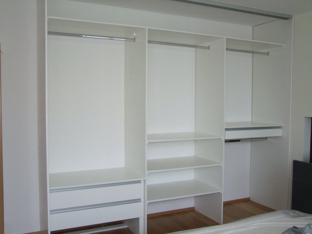 DSCF3062