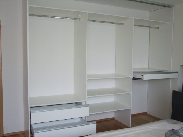 DSCF3063
