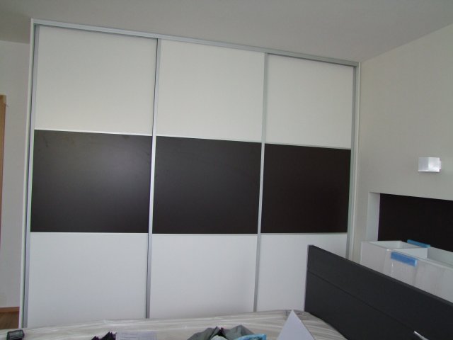 DSCF3065