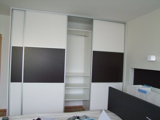 DSCF3066