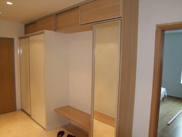 DSCF3077