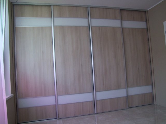 DSCF3395