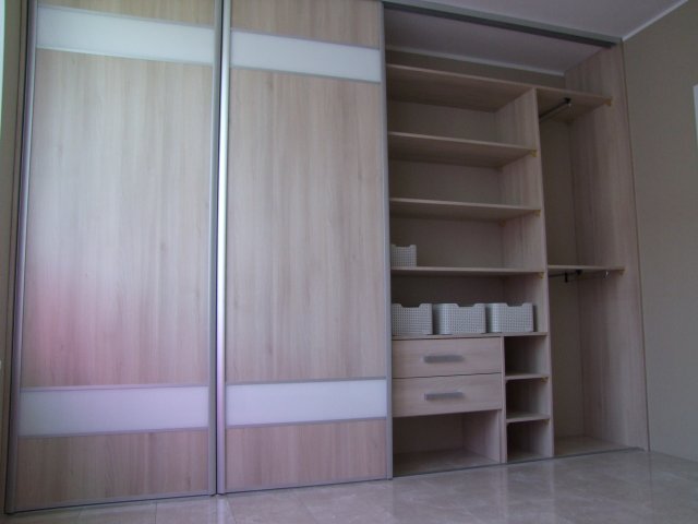 DSCF3398