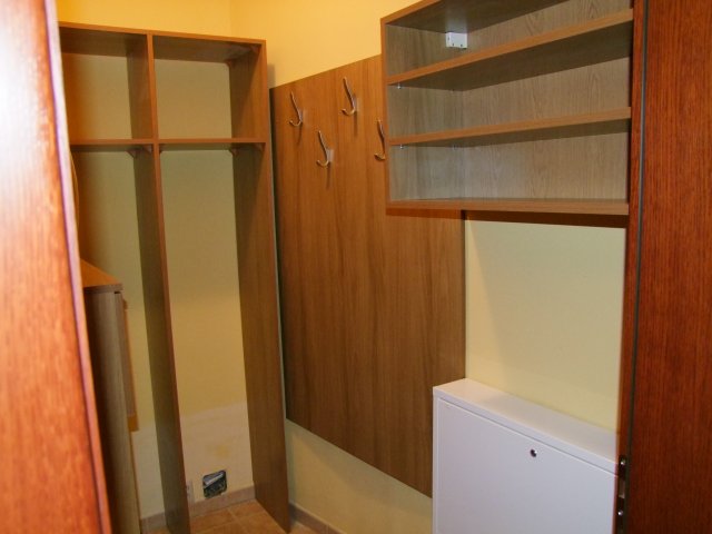 KopiaDSCF2988