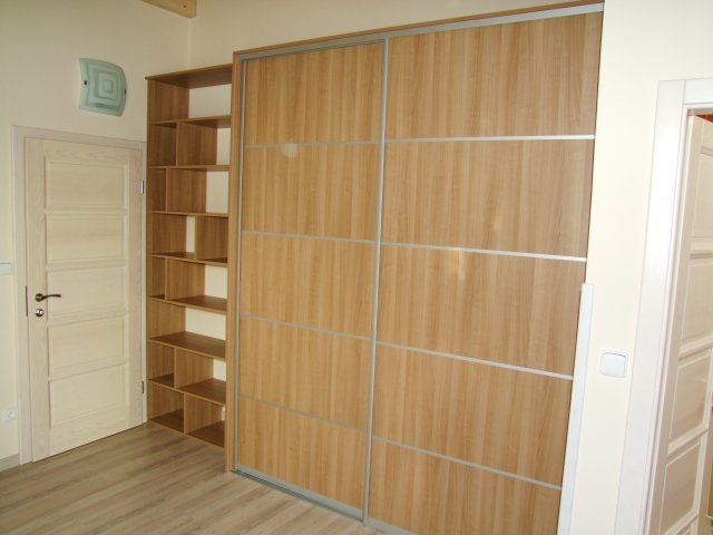 Unknown003826
