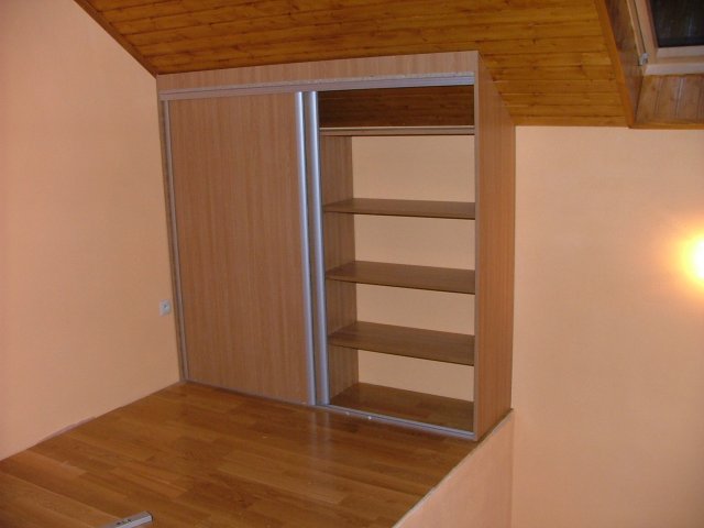 Unknown003931