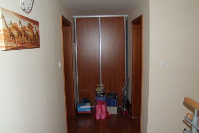 Unknown004124