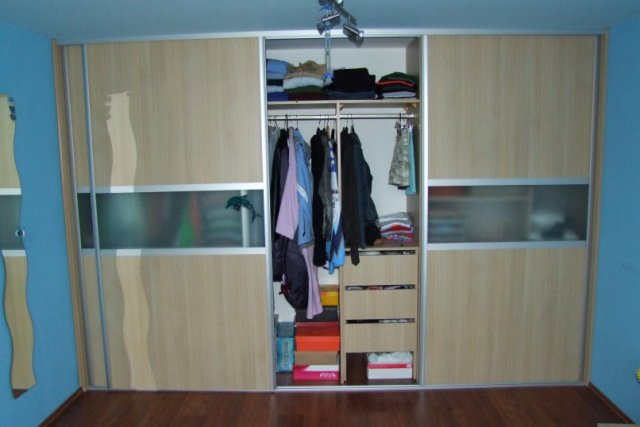 Unknown004131