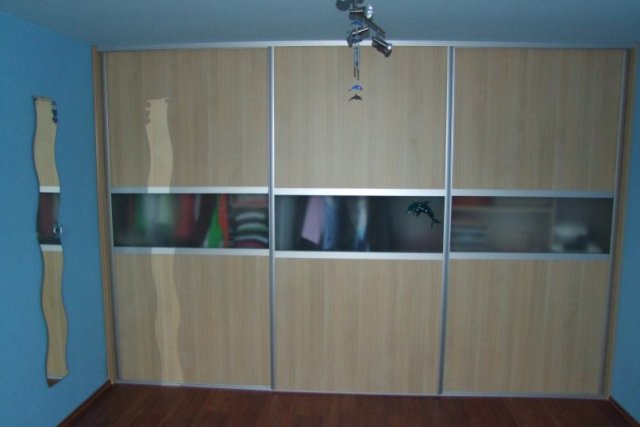Unknown004132