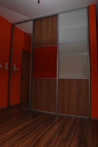 Unknown007217